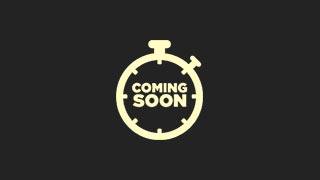 young-tube.org